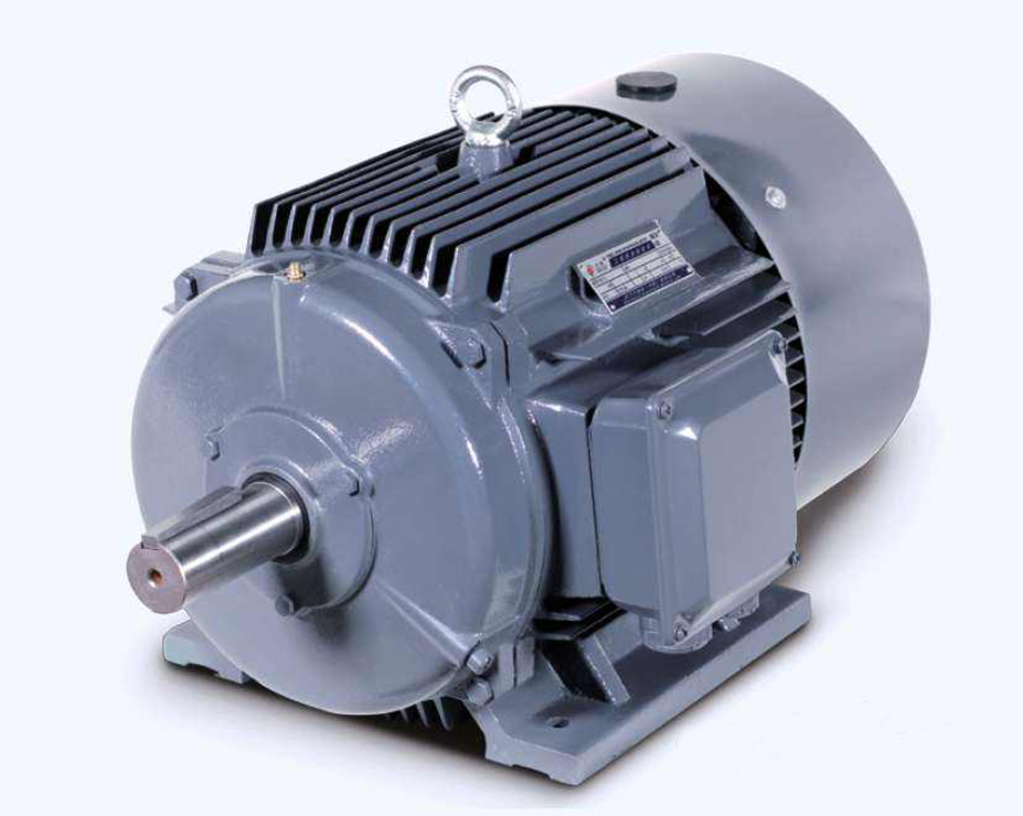 SIEMENS Beide Motor - 7